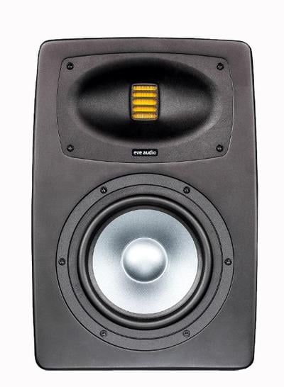 EXO 27